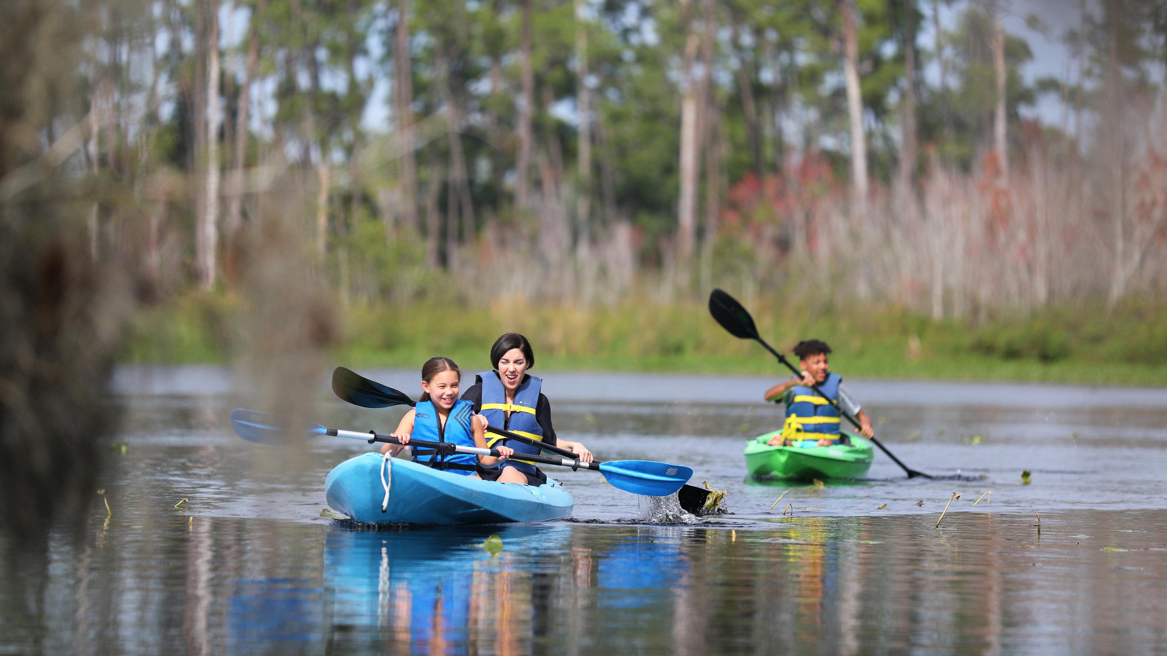 Holiday Inn Club Vacations At Orange Lake Resort, An Ihg Hotel Ορλάντο Εξωτερικό φωτογραφία